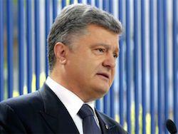 ���������: ������ ��������� ������� �������� �����