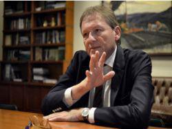 ����� �������� ��������� ������� ����� ��� 12-��������