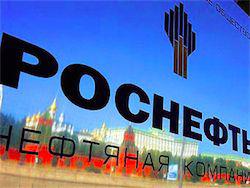 ����� ��������� �������� ���������� �� 9 ������� ������ 3 ����