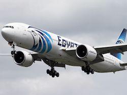 ������������ �� ����� �������