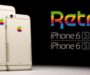  iPhone 6s  iPhone 6s Plus    1600 