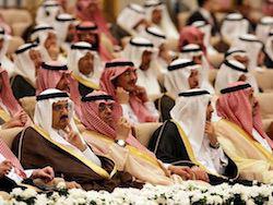 ���������� ������ �������� ����� ������������ �����������