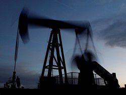 �������� �������� ����� � ����  ������ ��� ������� ���