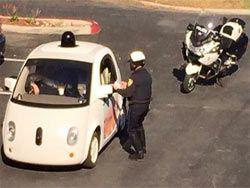  Google      