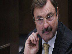 �������� ���������� ����� �� �������� ������� ������