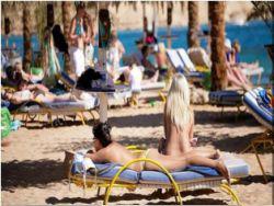 ������ ����-���-���� �������