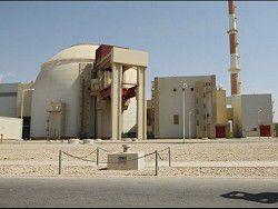 ���������� ����������� �������� �������� ���