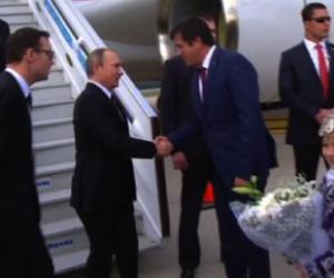     G20  