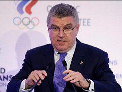     IAAF   