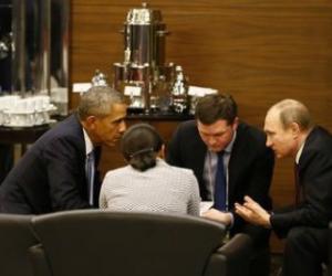  G20   30-   