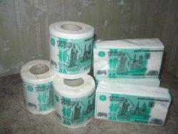 ����� ��������� � ������