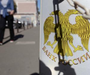 �� ����� �������� ���������� ���� ������