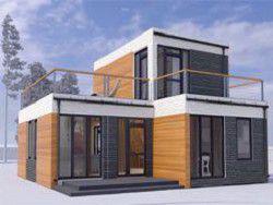 ����� ���������� �� 3D-�������� ���� ��� ������