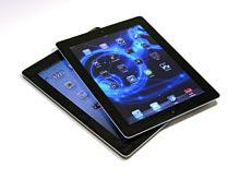 �������� ������ ��������� ��������� ������ ���������, ������� �������