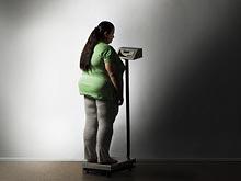 ��� ������ ���������� ��������� � ���� � � ����, ������� ������