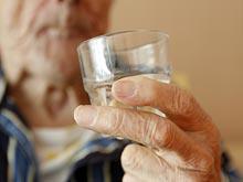 � ��������� ������ ������� ����������� ������ ��������� �������� �� ��������