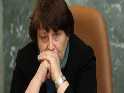 ������ ������ ������ ����� 4 ��� ����