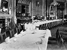 ���������� ���� ���������� ����� ����������� - ������������� �����