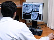 ������ ������������������ �������� ����������� ��� �����