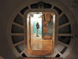 ���� �����  ����