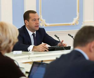 ������ ������ ����� �� ���������� ���������� ����