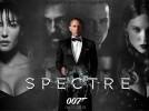   007:   500 