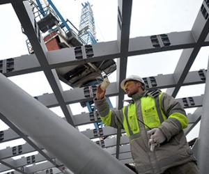 ������������� �������30����������� ������ �� ��������� ������������ �������