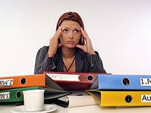 ������������ ������� �������� �������� ��-�� ������