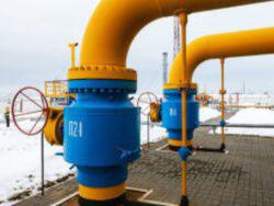 ������: ���������� ���������� �� ��� ������ �� ��������� ���