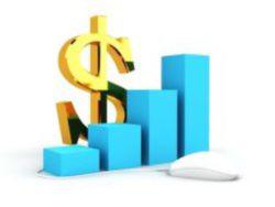 ��������: ������ �� 70 ������  �� �� ������