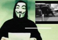  Anonymous    