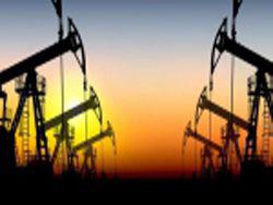 ���� �� �����  ������������ ����� ����