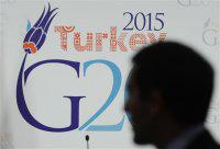 G20   