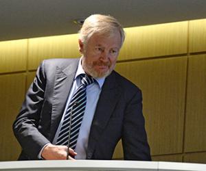 ������ ������ ����� ����� ��������� � ����������������� ����� �����