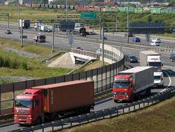 ����� � �������� ����� � ������������ �������� 0,1% � 2016 ����