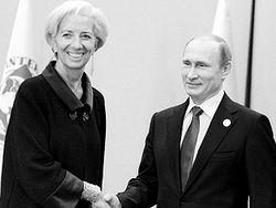 ����� ��������� ������ �������� ������� �� �������