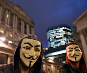  Anonymous   