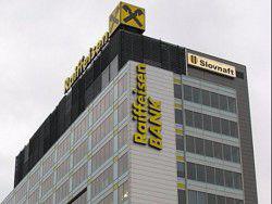 ��������� ����� ������� ���������� ��������������