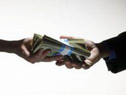 ��������� ������ �������? ��� ���� ��