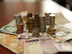 ������ �� ������� ������� ����� � ������� �������