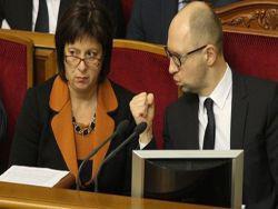 ������ � �������: �������� ����������������