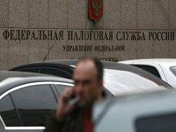 ��� ���������� �� �������� ������