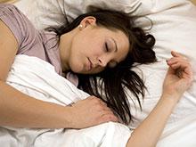 ����� ������������ �������� �� ������������� ���� ����������