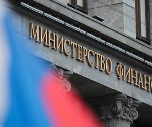 ������ ������ �������� ������� ������ �������� �� ������