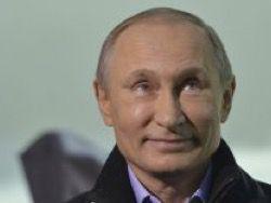 ��������� ����������������: ����� � �������