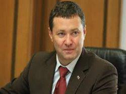 ��������� ���� ������