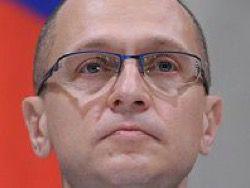 10 ��� �������