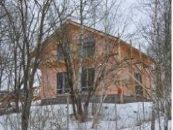 ��������� ����� ���������� �� ������� �� ���������