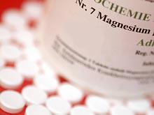 �������� ����������, ��� ������ ������� ������ � ���������