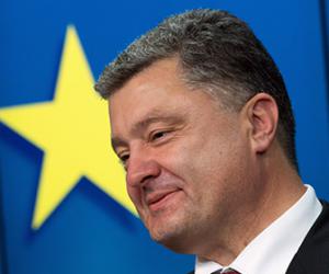 �� �������� ���������� � ������������� ������� � ���� ��������� ��������